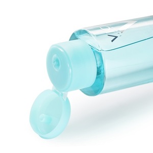 Тоник Vichy Пюрте Термаль для всех типов кожи 200 мл