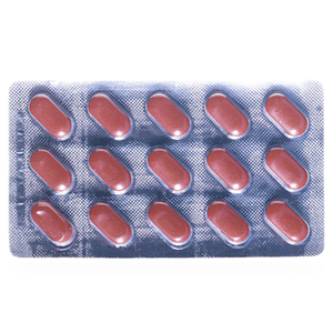 Хондротоп табл. №30