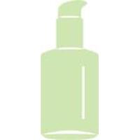 Липофундин Mст/Лст эмульсия для инфузий 20% по 500 мл во флаконе 10 шт.