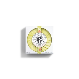 Мыло Roger & Gallet Цветок османтуса 100 г