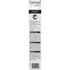 Зубна щітка BIOMED Black