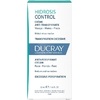 DUCRAY Hidrosis Control крем-антиперспірант 50мл