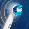 Насадка ORAL-B PrClean для електр. зубної щітки 2+1 шт