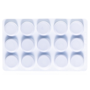 Фиорда леденцы со вкусом лимона №30