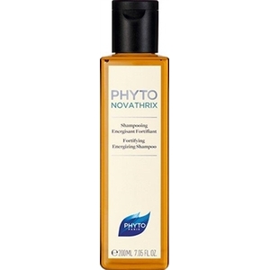 Шампунь Phyto Novathrix проти випадіння волосся 200 мл