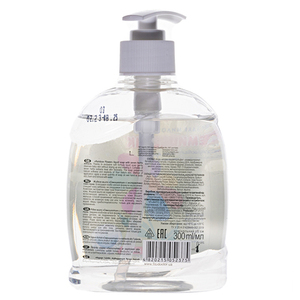 МИЛО РІДКЕ СЕМИЦВЕТИК з екстр. семи трав 300 мл