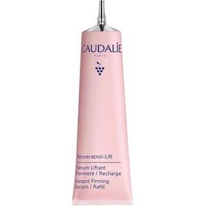 Сыворотка Caudalie Resveratrol Lift для лица укрепляющая смен. блок 30мл