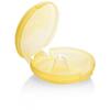 Накладки Medela для формування сосків