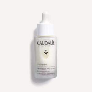 Сироватка Caudalie 041 Vinoperfect сяюча для корекції кольору обличчя 30 мл