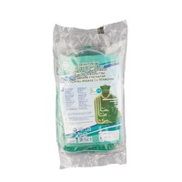 Грелка Киевгума комбинированная Б-1