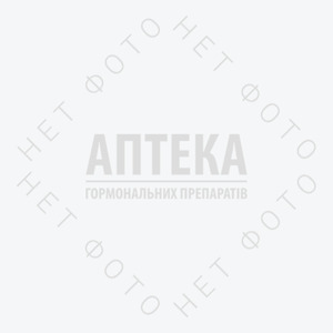 Вода La Roche-Posay Термальная средство по уходу за кожей 300 мл