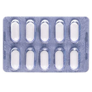 Пемово табл.№30