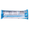 Батончик Fruit Energy Чорна смородина 30 г