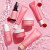 Сироватка Caudalie Зволожуюча S.O.S 30 мл