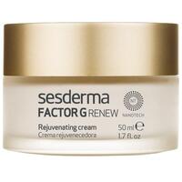 Крем Sesderma FACTOR G 50мл