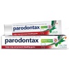 Зубна паста Пародонтакс Herbal Fresh Свежесть трав 75 мл