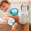 Підгузки-трусики Pampers Pants Maxi 9-15 кг №48