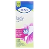 Прокл. урол. Тена Леди Ультра Мини №14