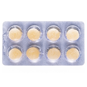 Трависил Нео леденцы №16 Лимон и имбирь