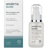 Крем-гель Sesderma SALISES зволожуючий 50мл