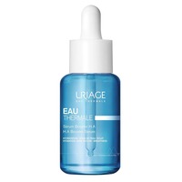 Сироватка-бустер Uriage EAU THERMALE Зволожуюча Н.А 30 мл