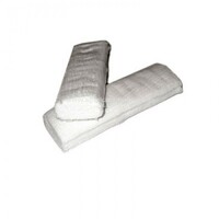 Бинт мед. марлевый Medicare стер. 7 м х 14 см тип 20