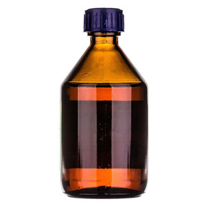 Глоду н-ка скл.флак. 100мл Фітофарм