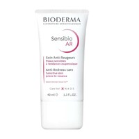 Крем Bioderma 28688 Сансибио AR 40мл