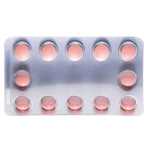 Альфа нормикс таблетки по 200 мг 12 шт.