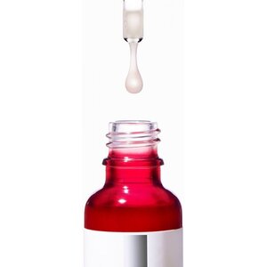 Сыворотка La Roche-Posay Ретинол Б3 против глубоких морщин, неровного тона кожи лица 30мл