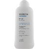 Гель Sesderma HIDRADERM для душу 750мл