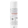 Подарунок Avene Вода термальна 50мл