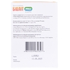 БіолітPRO саше 5,5г №10