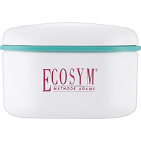 Контейнер Dr.Wild Ecosym для очистки и хранения зубных протезов и ортодонт. аппаратов