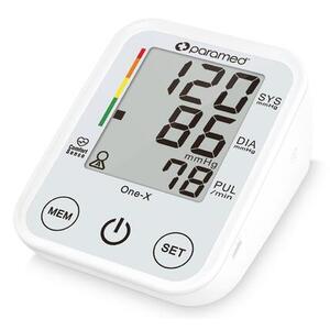 Тонометр Paramed One-X автомат