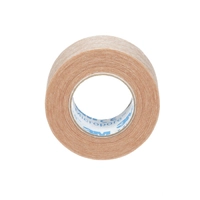 Лейкопластир Мікропор хір. 2,5х9,1м