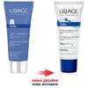 Крем Uriage BEBE 1-й Регулирующий от молочных корочек 40 мл