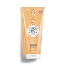 Гель для душу Roger & Gallet Нероли 200 мл Гель для душу Roger & Gallet Нероли 200 мл
