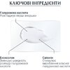 Крем Eucerin 63486 Гиалурон-Филлер +3x Эффект ночной против морщин д/всех типов кожи 50мл