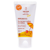 Крем Weleda Едельвейс солнцезащитный для чувствительной кожи SPF50 50 мл