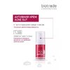 Крем Biotrade ACNE OUT проти вугревого висипу 30 мл