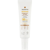Флюид Sesderma REPASKIN солнцезащитный SPF 50+ 50мл