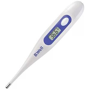 Термометр B.Well WT-03 base цифровой влагонепроницаемый