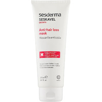 Маска Sesderma SESKAVEL проти випадіння волосся 200мл