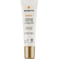 Крем-контур Sesderma SAMAY вокруг глаз 15мл