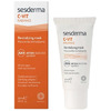 Маска Sesderma C-VIT відновлююча для обличчя 30мл