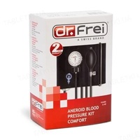 Тонометр Dr.Frei A-40 Comfort механический