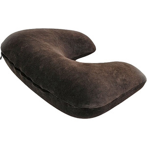 Подушка ортопедическая с эффектом памяти J2517