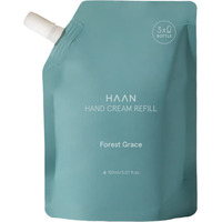 Крем HAAN Refill для рук із пребіотиками Лісова грація 150 мл