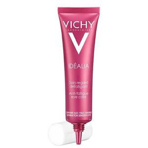 Средство Vichy по уходу Идеалия за кожей вокруг глаз 15 мл